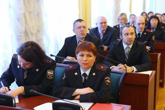 прописка в Прохладном